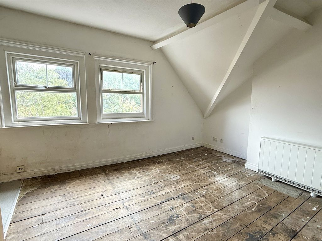 Additional image 12 of Studio for saleTemple Street, Llandrindod Wells, Powys LD1