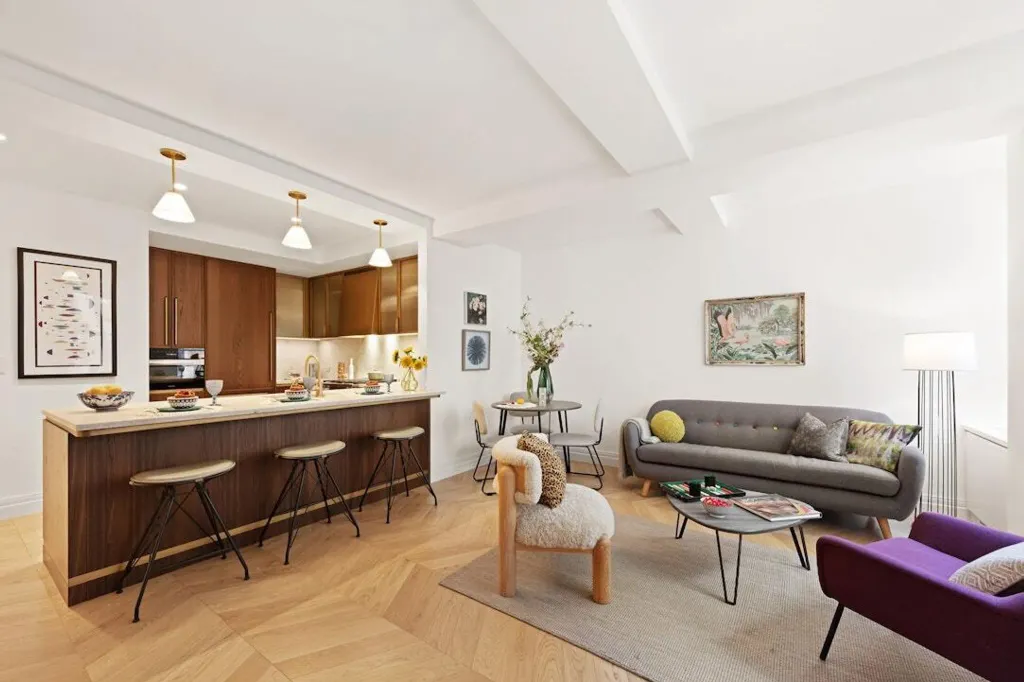 Property photo 2 of 18 <Alttext/>