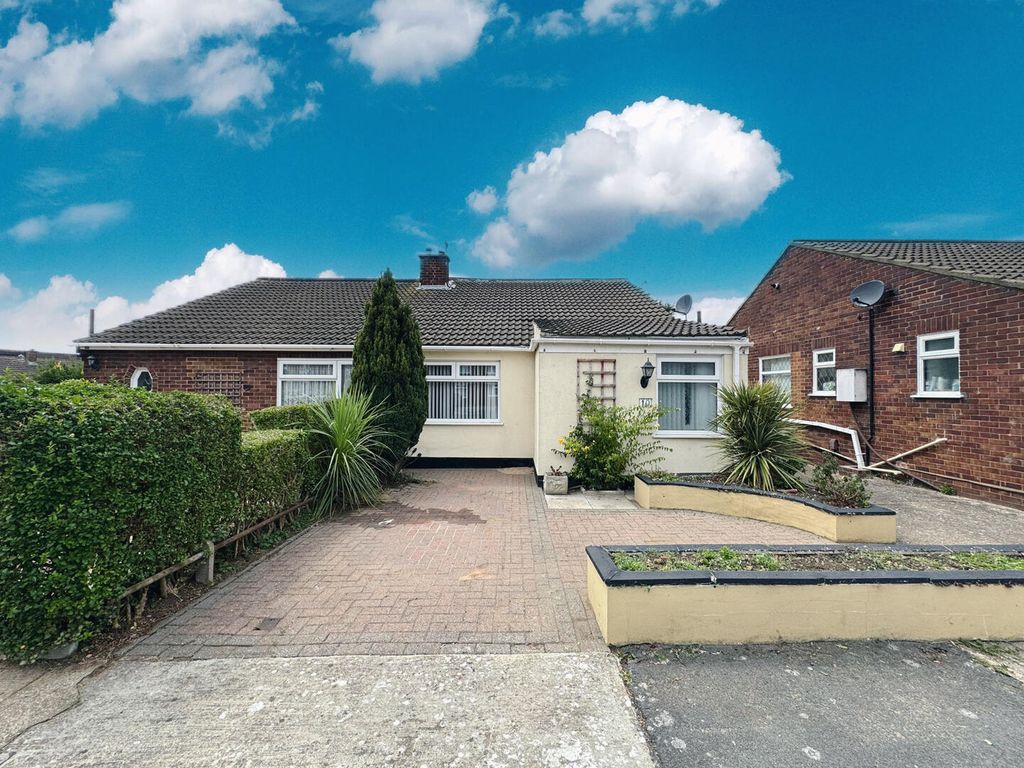 Property photo 1 of 36