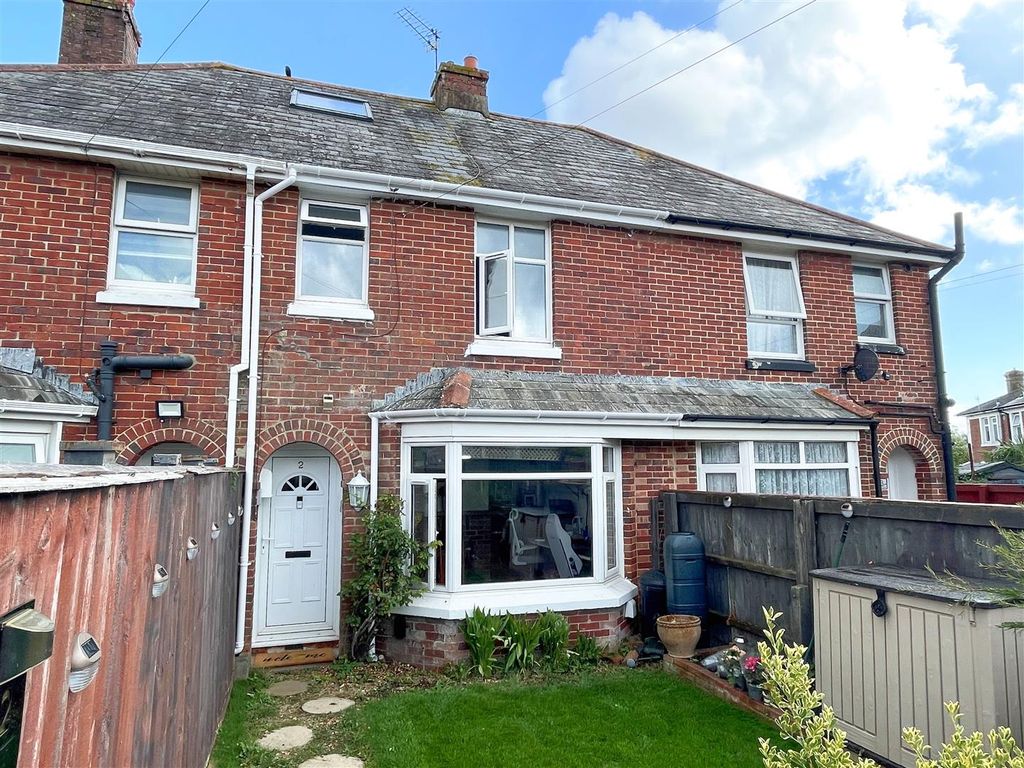 Property photo 1 of 28 27.Jpg