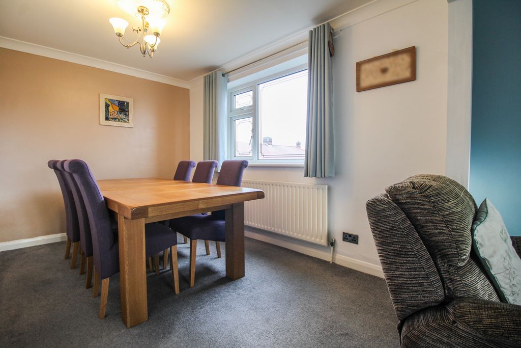 Property photo 2 of 16 Tlc_2Dbbd698-7490-4516-9Cb9-Fb16Cf902800_c8B3E4B