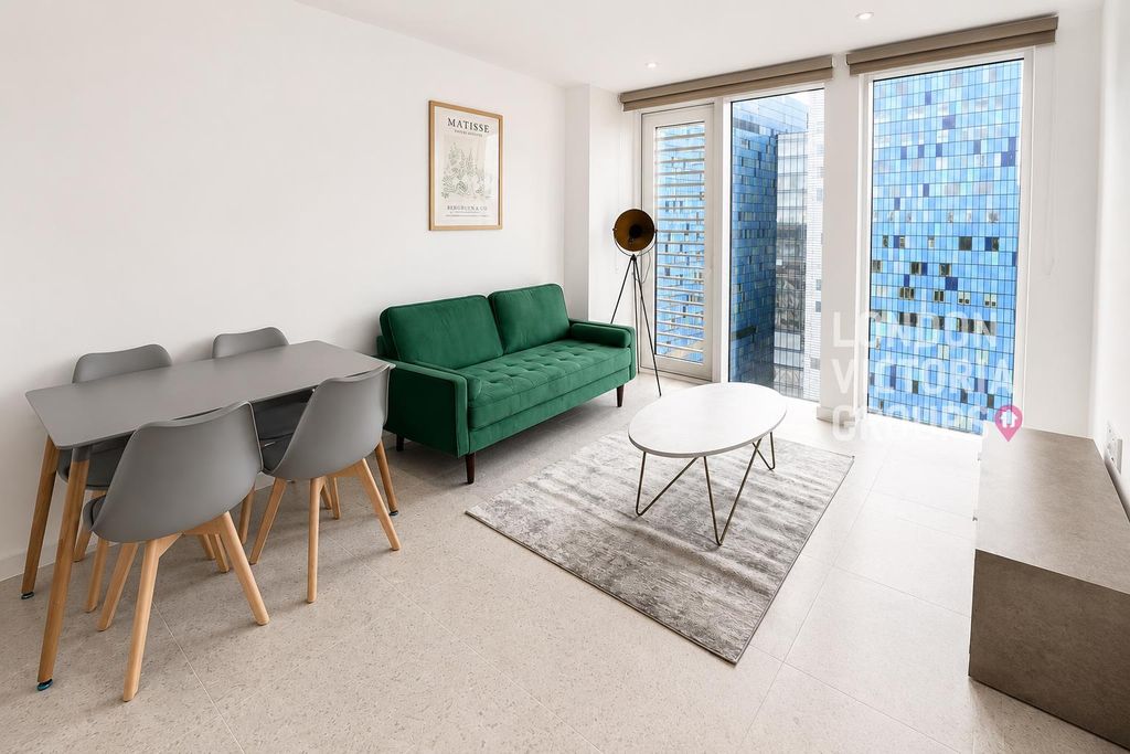 Property photo 1 of 7 Logo_Uniform_Living_Dining.Png