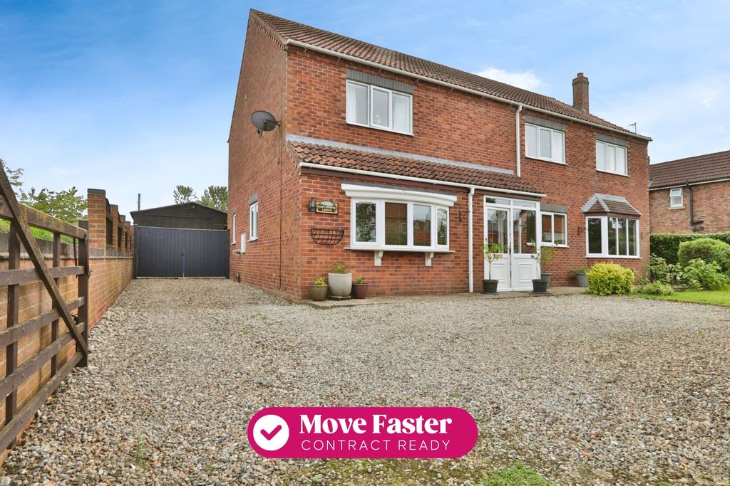 Property photo 1 of 20 4350771