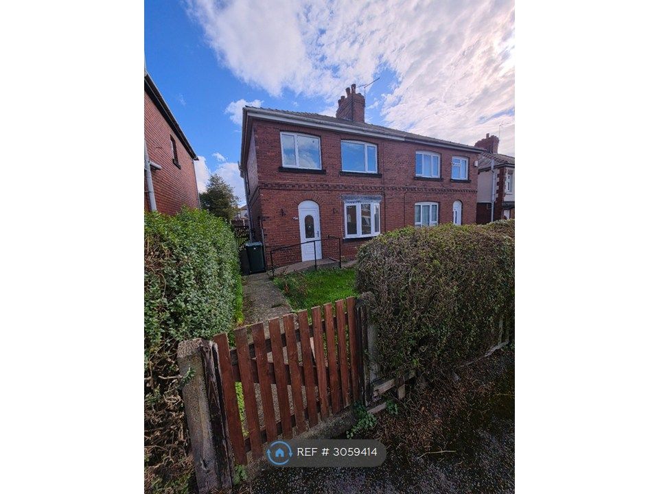 Property photo 1 of 24