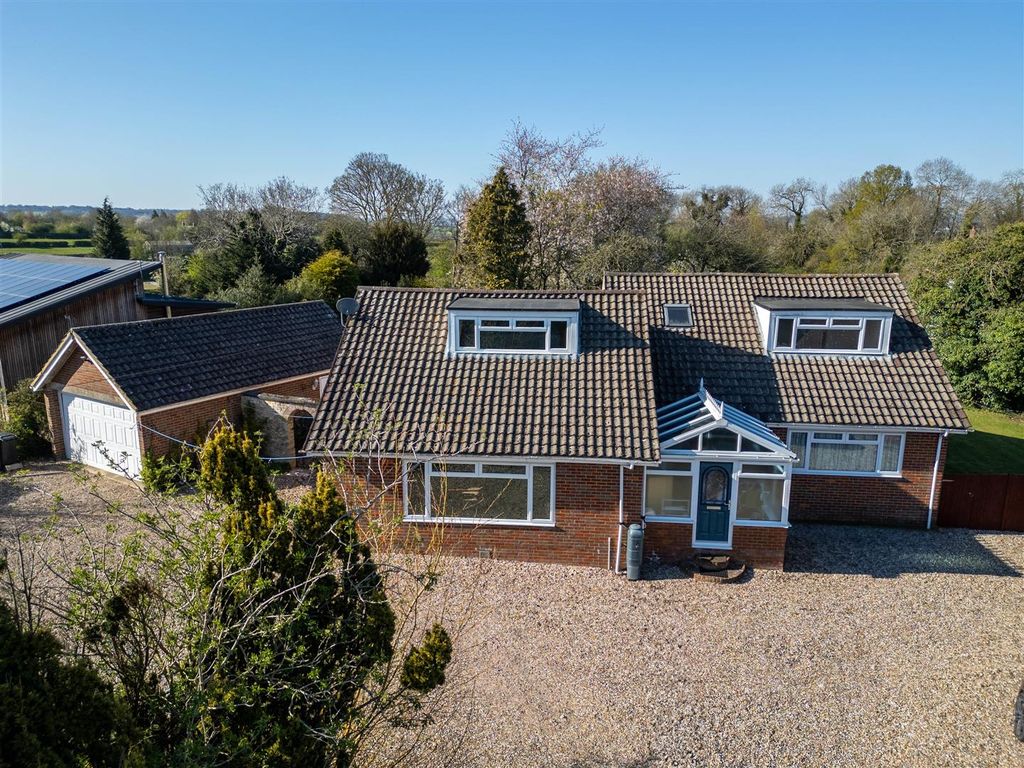 Property photo 1 of 19 Dji_0573-Hdr.Jpg