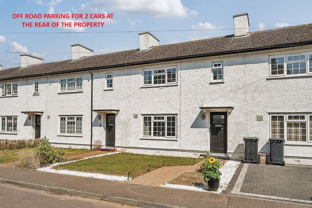 Property photo 2 of 21