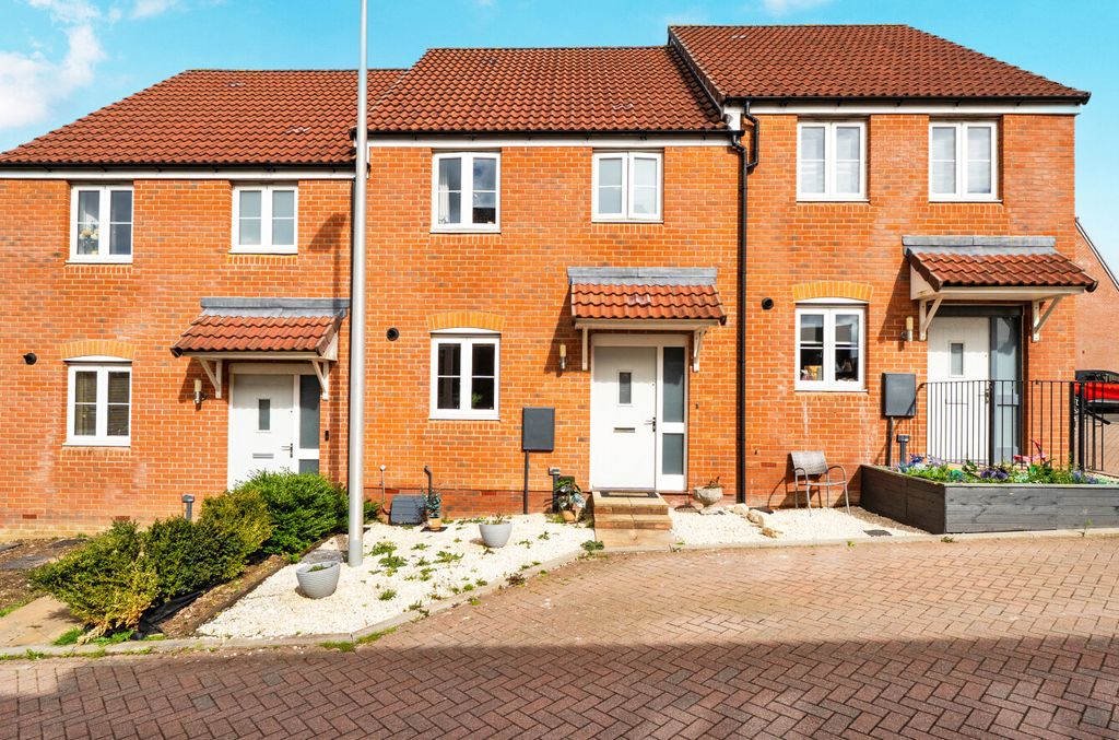 Property photo 1 of 24 Front