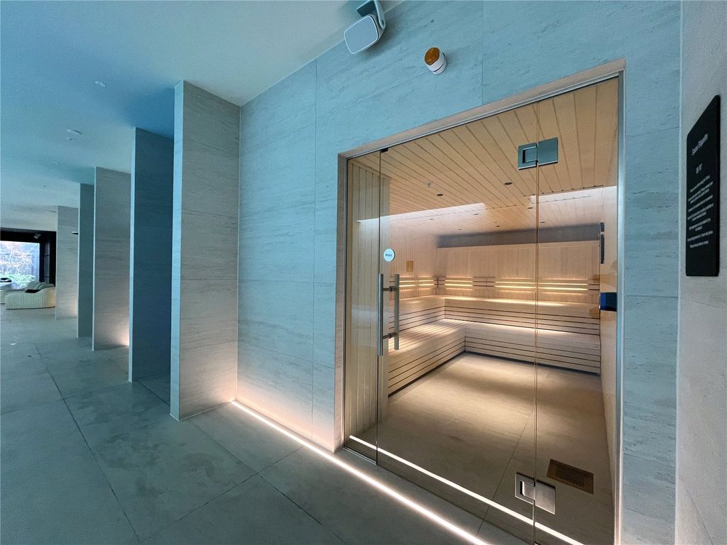 Additional image 6 of 1 bed flat to rentWaterhouse Tower, 1 Dutton Street, Manchester M3