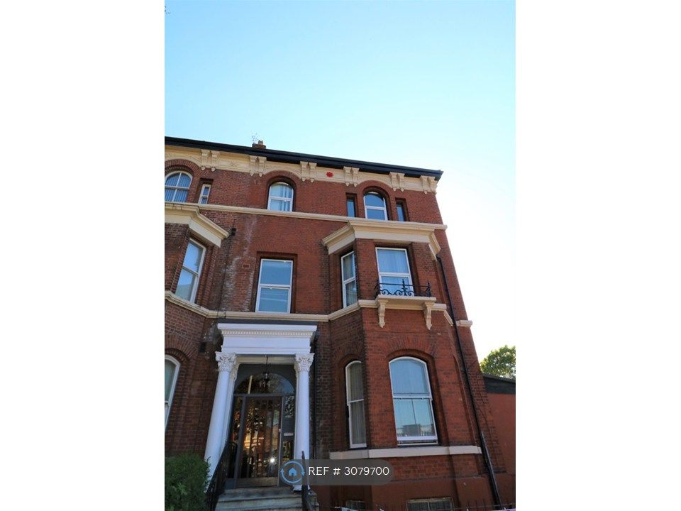 Property photo 2 of 11