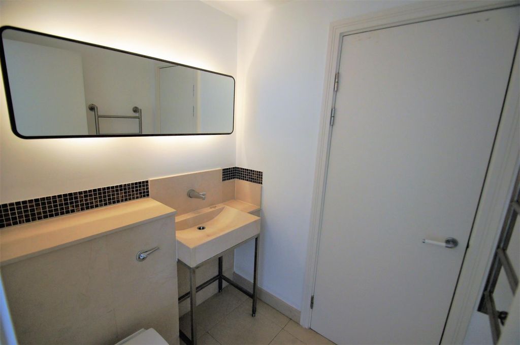 Additional image 25 of 3 bed flat to rentCentury Buildings, St Mary`S Parsonage M3