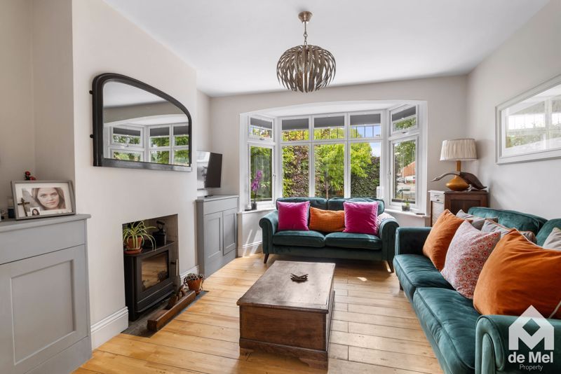 Property photo 2 of 19 Photo 20