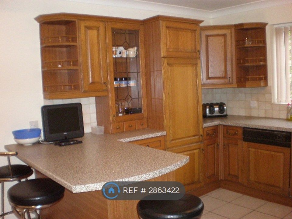 Property photo 2 of 4