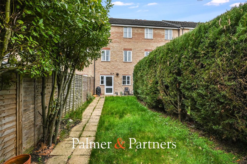 Property photo 3 of 18 Picture No. 16