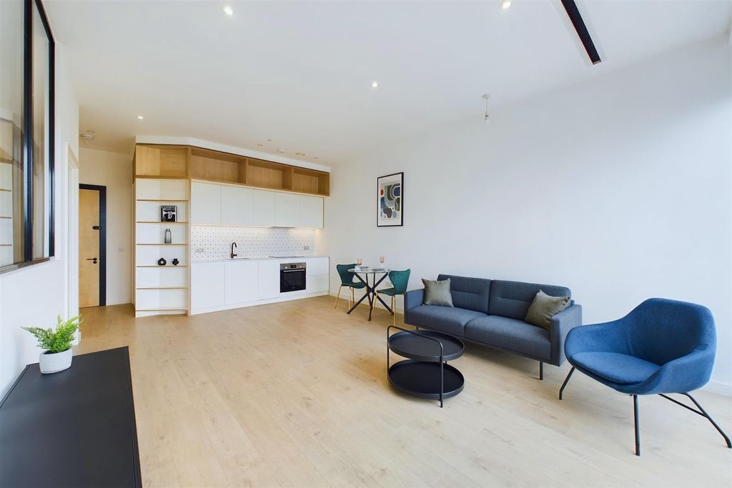 Property photo 1 of 11 1.Jpg