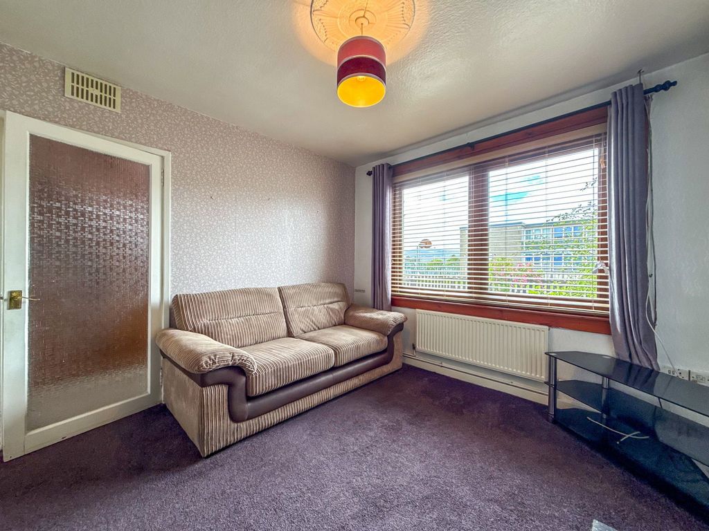 2 床 半独立式住宅出售
2 Johnstone Crescent, Brora, Sutherland KW9 photo 5