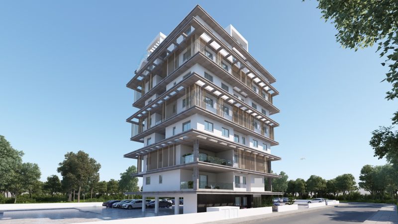 Property photo 1 of 18 Front &amp; Side Of...