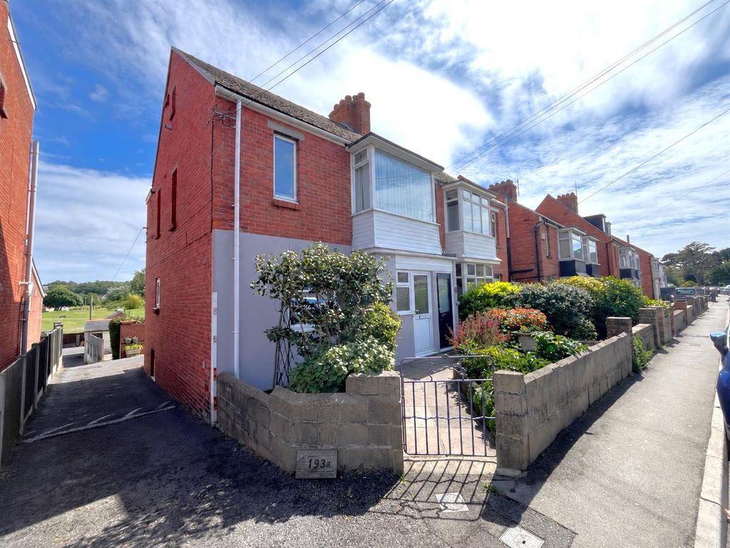 Property photo 1 of 15 M.Jpg
