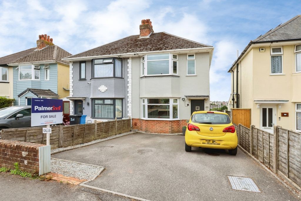 Property photo 1 of 18 Pbox-Img.Jpg