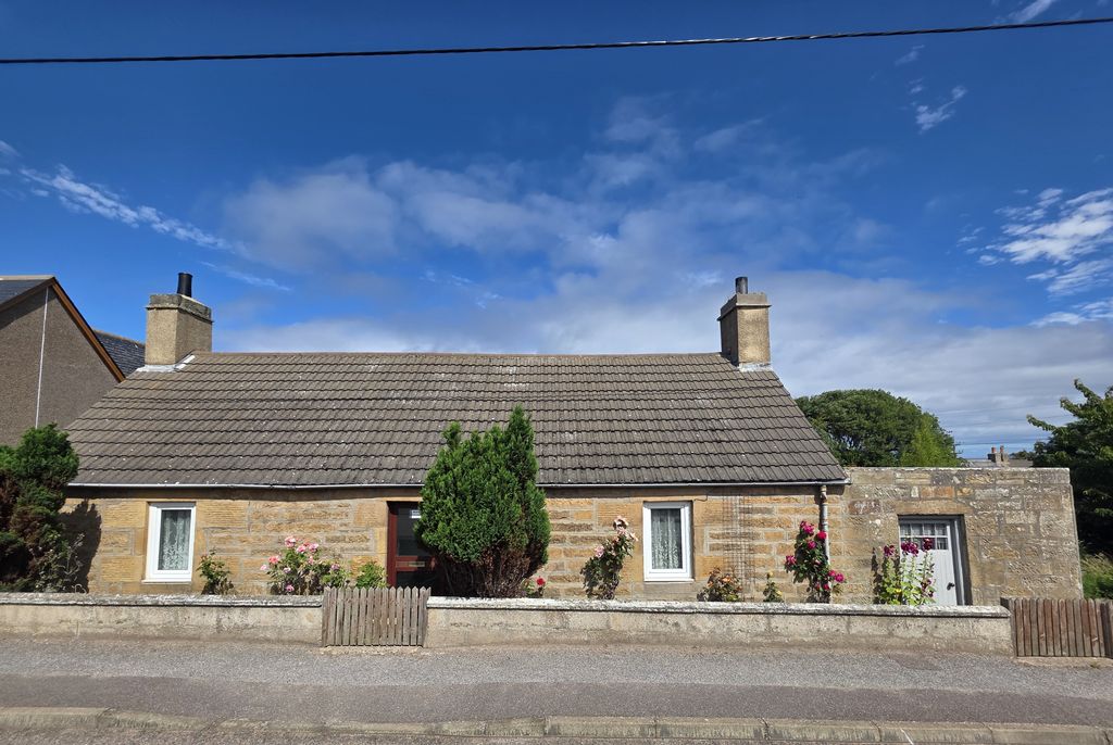 Property photo 1 of 15