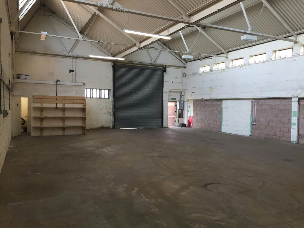 Property photo 2 of 2 G Templar 2.Jpg