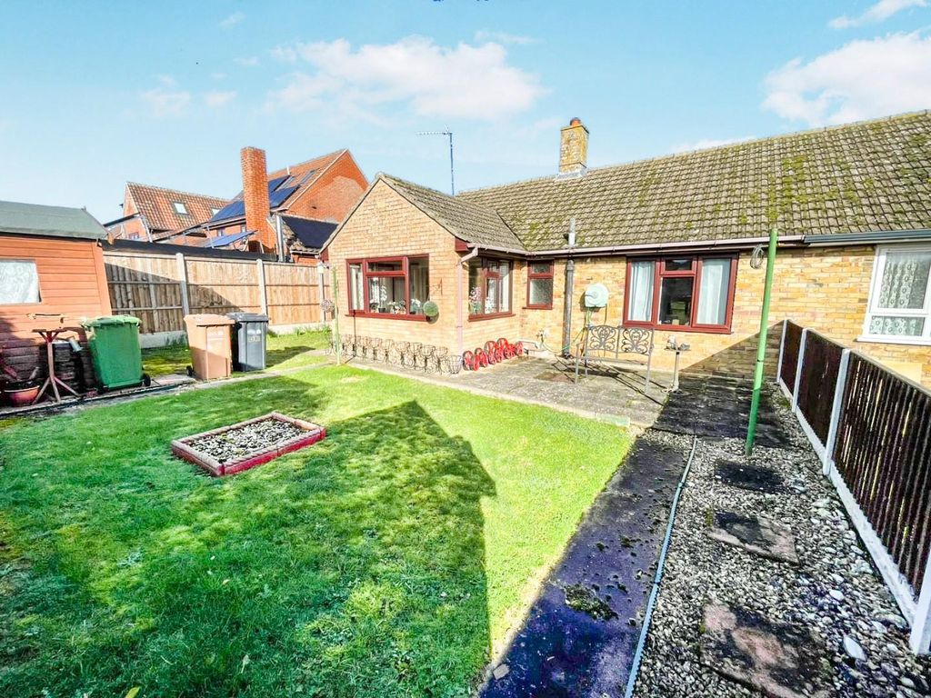 Property photo 3 of 11 Tlc_52Cfac95-5179-4F75-98E9-96900E1302Ae_7278Aaa.J