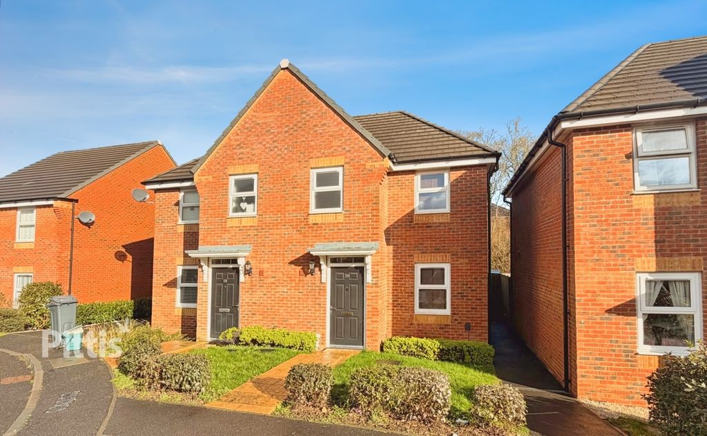 Property photo 1 of 15 11