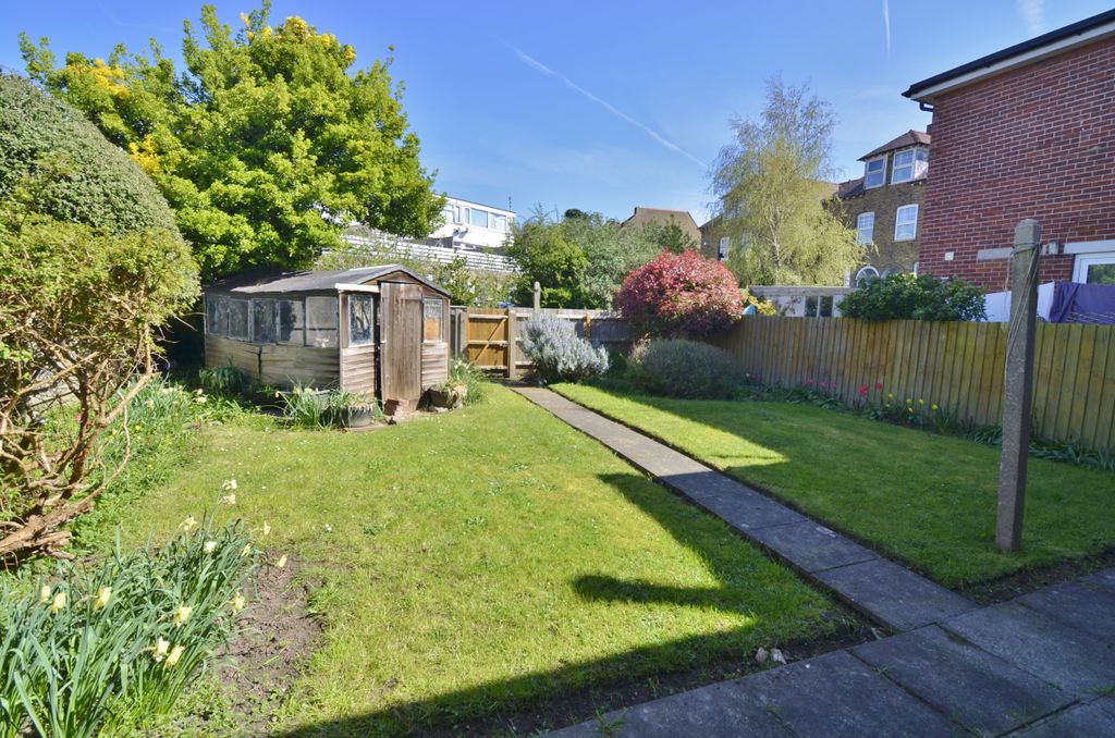 Property photo 2 of 12 _Dsc0061
