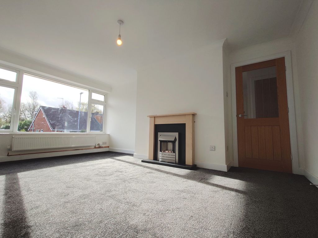 Property photo 3 of 28