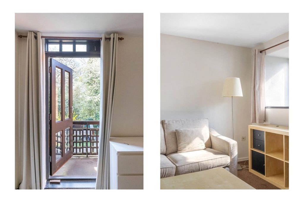 Property photo 3 of 13 Picture No. 22