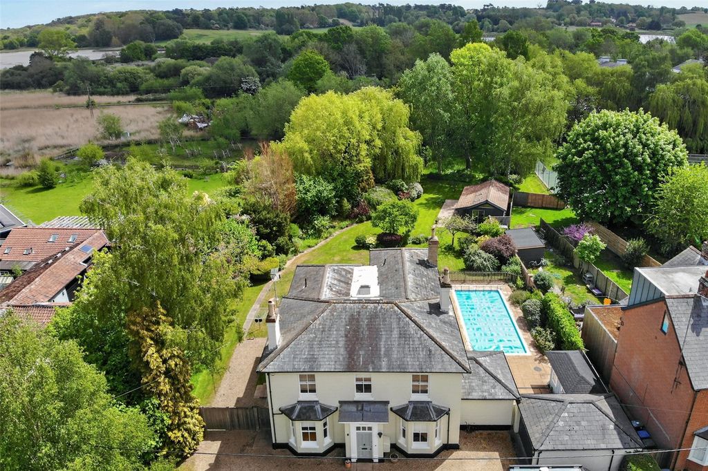 Property photo 1 of 31 Picture No. 56