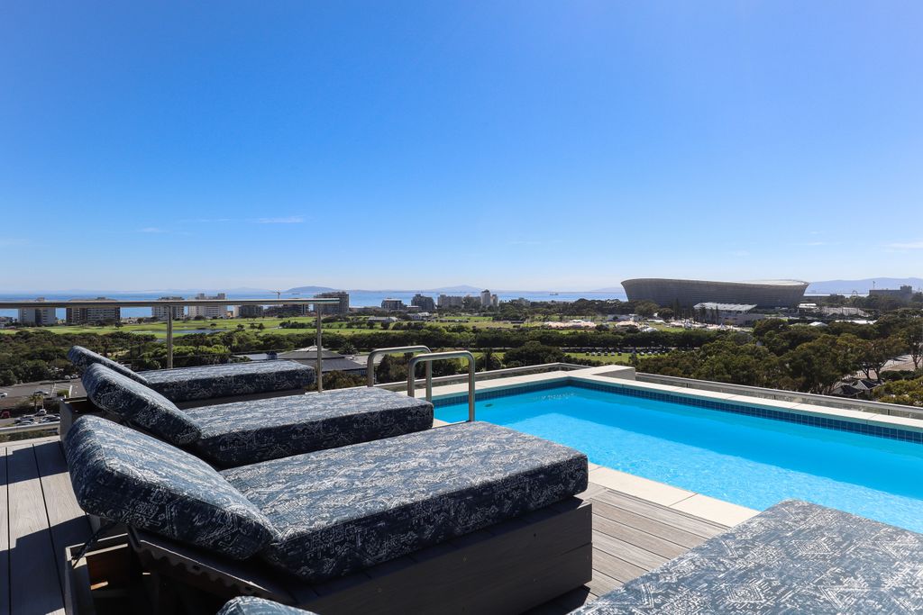 Property photo 1 of 42 Upper Level: Private Pool