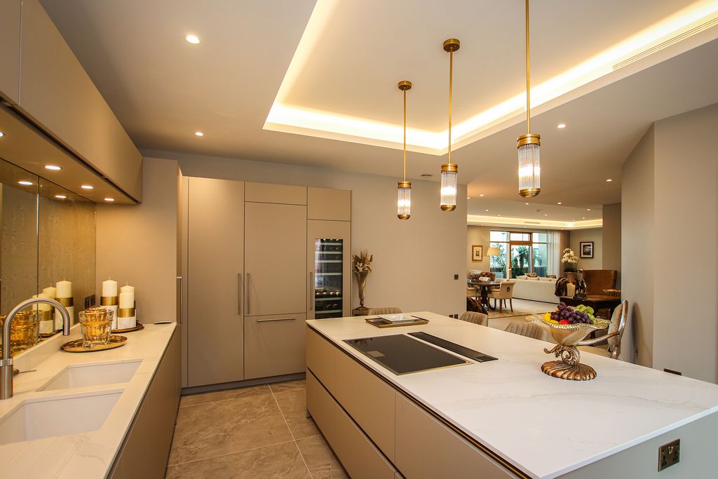 Additional image 10 of 3 bed property for saleRoyal Terrace, St Peter Port, Guernsey GY4