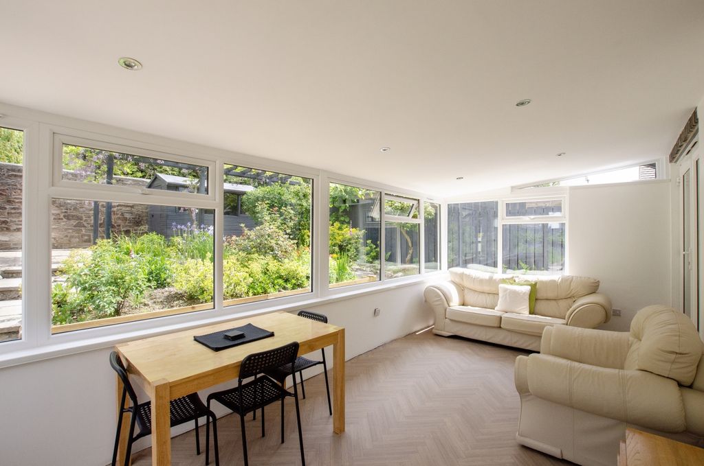 Property photo 2 of 18 Dsc_0277 (1)