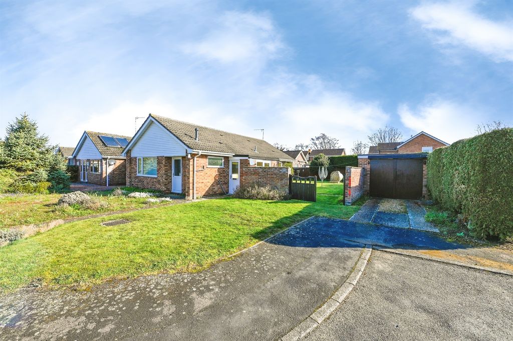 Property photo 2 of 15