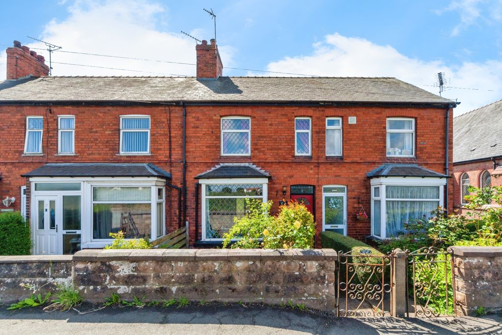 Property photo 1 of 17 Front