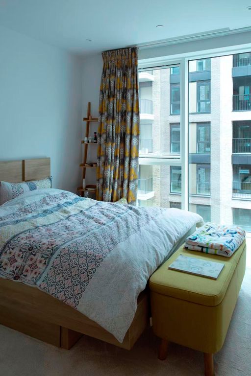 Property photo 3 of 8