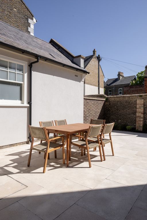 Additional image 28 of 5 bed semi-detached house for saleThe Cedars, Deal, Kent CT14