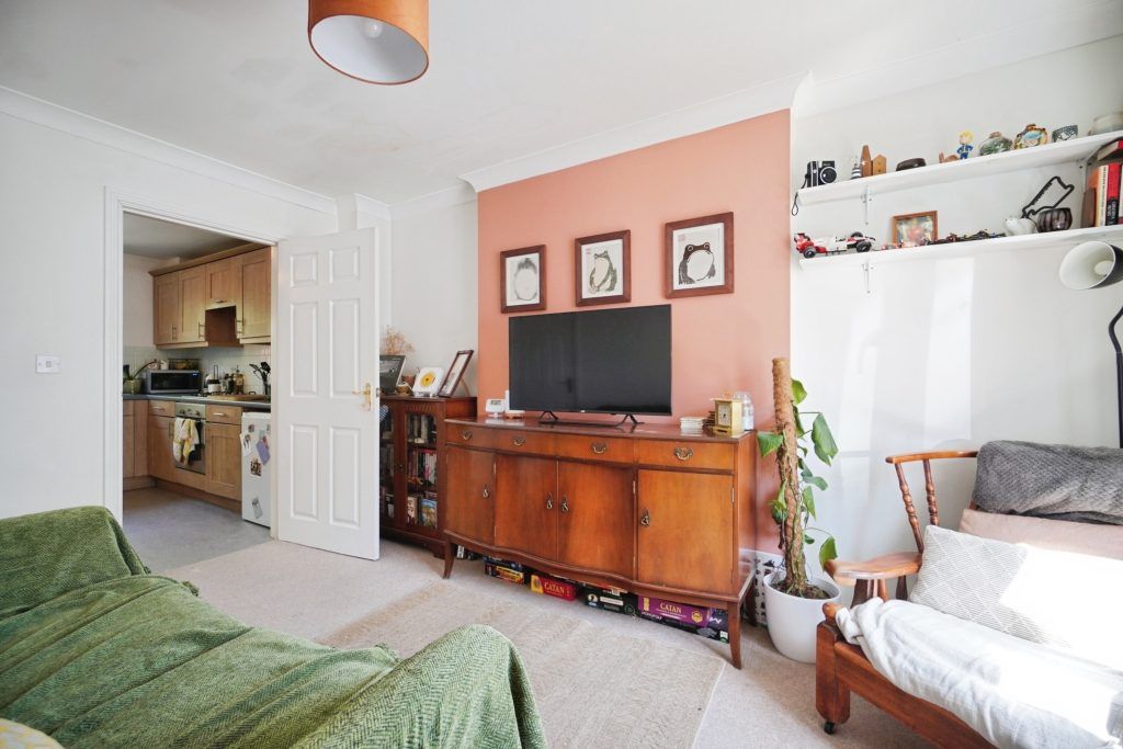 Additional image 4 of 2 bed terraced house for saleCalver Close, Penryn TR10