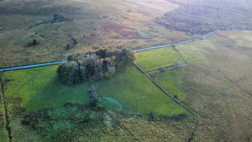 Property photo 1 of 15 Land