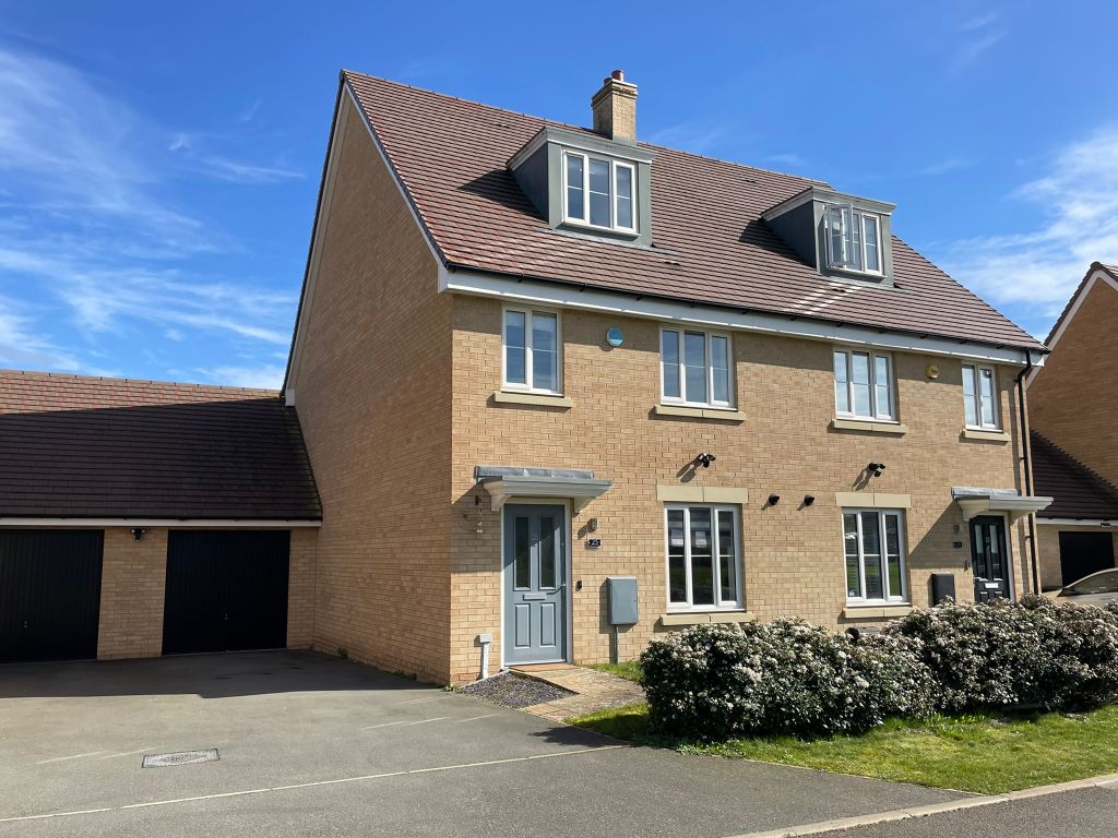 Property photo 1 of 20 Fullsizerender-11