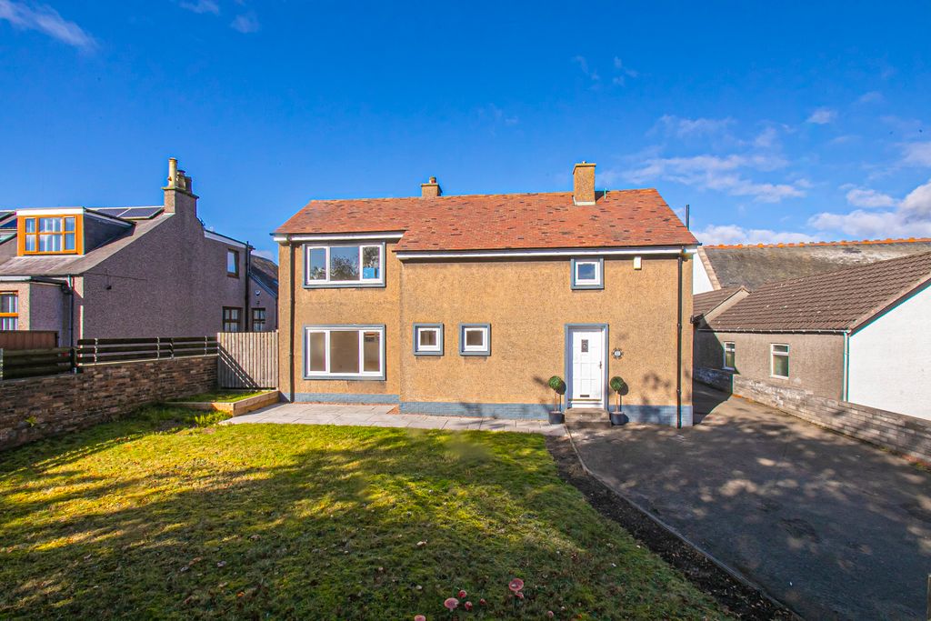 Property photo 1 of 46 Primary Property Image