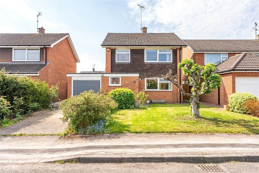 Property photo 1 of 28 Picture No. 25