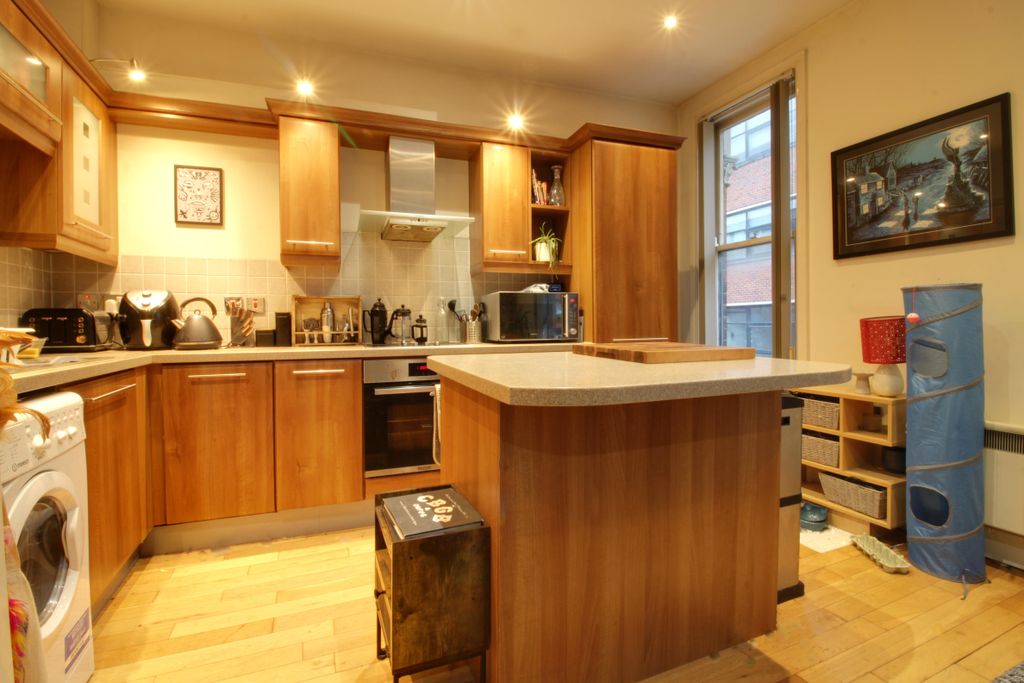 Property photo 3 of 5 Img_7985-Img_7987