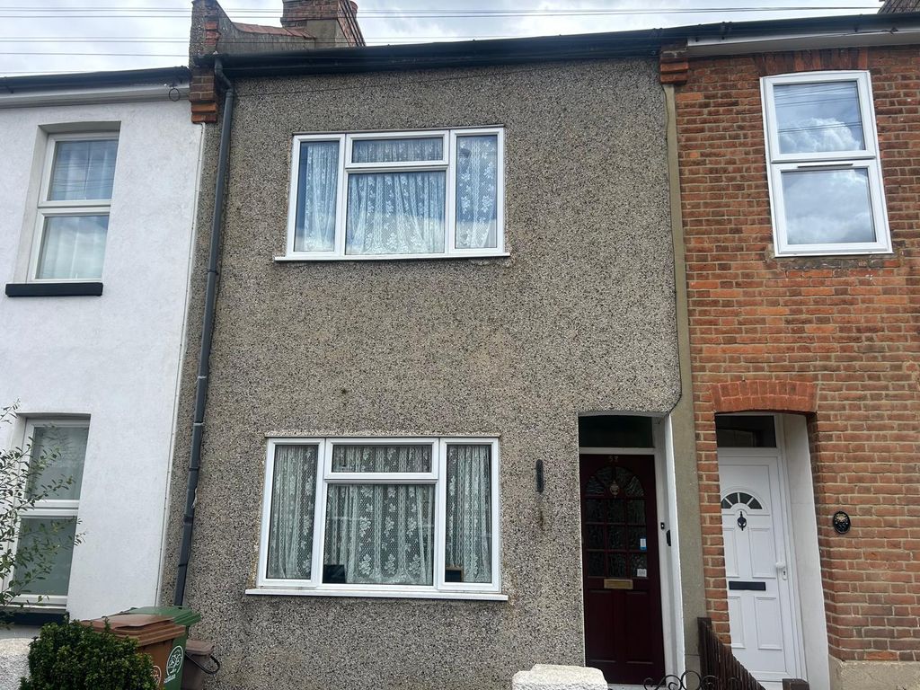 Property photo 1 of 2 Picture No. 01