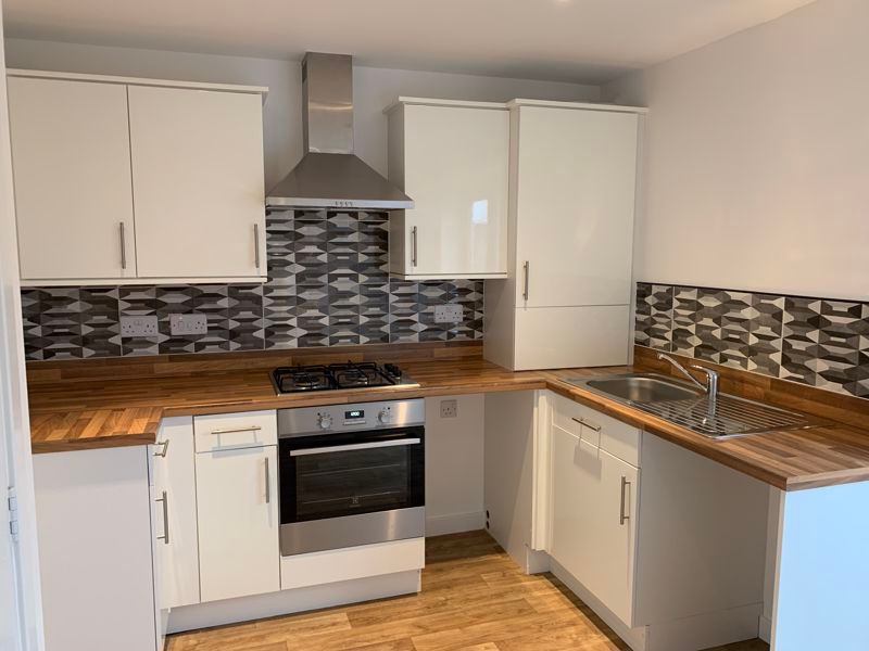 Property photo 2 of 11 Photo 5