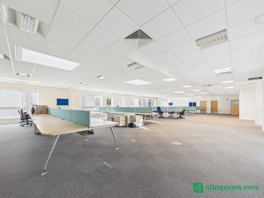 Property photo 2 of 14 Photo 2