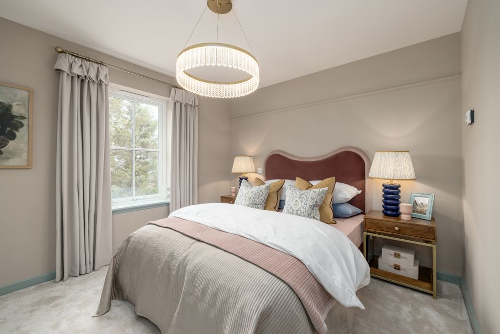 Property photo 3 of 5