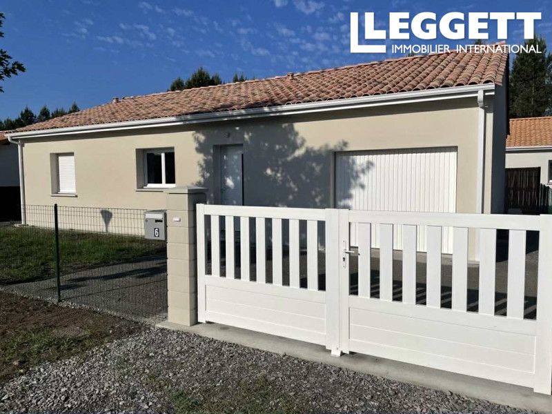 Property photo 1 of 6