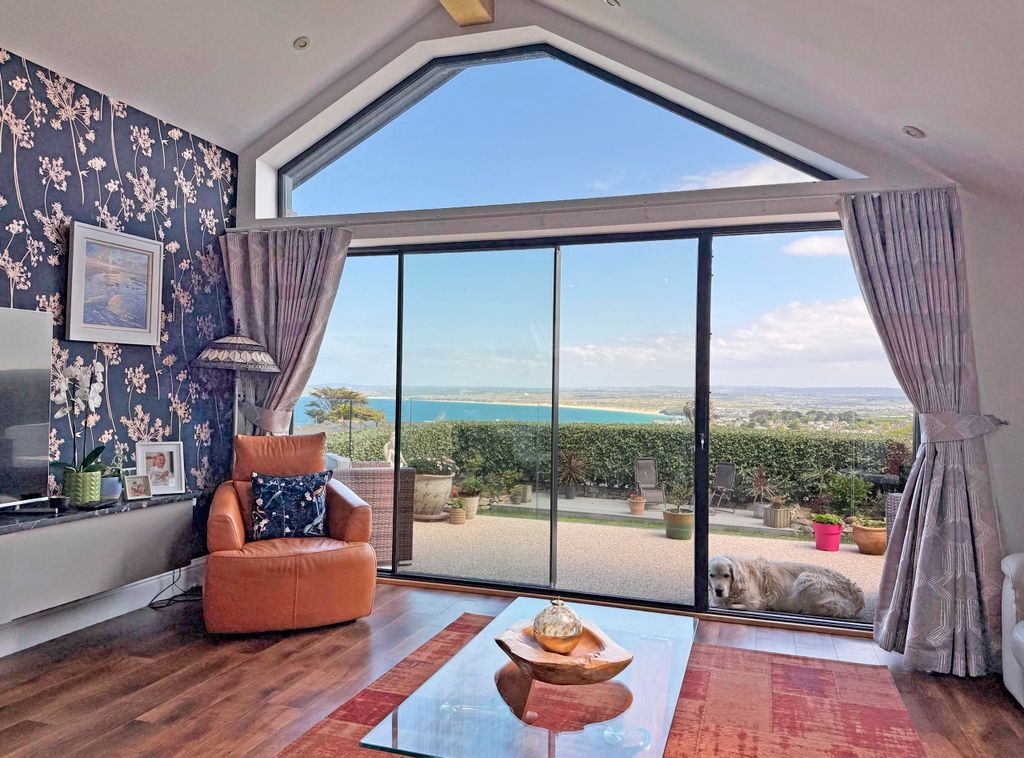 Property photo 2 of 20 Photo 2