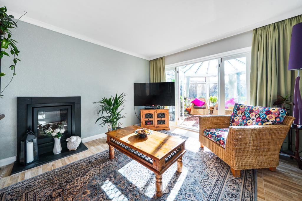 Property photo 2 of 22 Reception Room